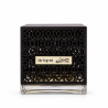 Fragrance World Astoorath the Legend EDP 80 ml — toode eestvaates; lähivaade; valgel taustal