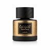 Lattafa Perfume Tamima EDP 100 ml — toode eestvaates; täiskompositsioon; valgel taustal