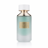 Paris Corner Cedrat essence Emir 100 ml — produktas iš priekio; visa kompozicija; baltame fone