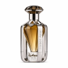 Gulf Orchid Jawhara EDP 100 ml — product van voren; close-up; op een witte achtergrond