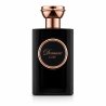 Fragrance World Demure Luxe EDP 100 ml — produkt od przodu; zbliżenie; na białym tle