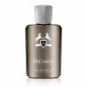 Fragrance World Pegasus EDP 100 ml — товар спереди; крупный план; на белом фоне