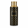 Gulf Orchid Treasure EDP 100 ml — προϊόν από μπροστά; κοντινή λήψη; σε λευκό φόντο