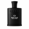 Fragrance World Marque 118 EDP 30 ml — toode eestvaates; lähivaade; valgel taustal