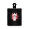 Fragrance World Marque 109 EDP 25 ml — toode eestvaates; täiskompositsioon; valgel taustal