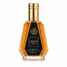 Fragrance World Cocktail Intense EDP 50 ml — товар спереди; крупный план; на белом фоне