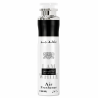 Lattafa Perfume Ana Abiyedh 300 ml — product van voren; close-up; op een witte achtergrond