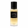 Fragrance World Classy Chic Girl EDP 30 ml — товар спереди; крупный план; на белом фоне