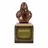 Gulf Orchid Muharib EDP 100 ml — товар спереди; крупный план; на белом фоне