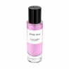 Fragrance World Pure Era EDP 30 ml — product van voren; volledige compositie; op een witte achtergrond