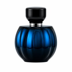 Fragrance World Passion De Night EDP 100 ml — товар спереди; полная композиция; на белом фоне