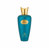 Fragrance World Erpura Extrait de Parfum 100 ml — produkts no priekšpuses; pilna kompozīcija; uz balta fona