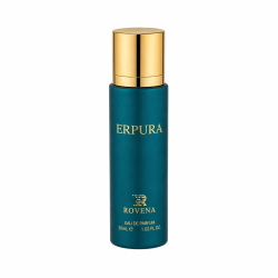Fragrance World Erpura EDP 30 ml — product from the front; full composition; on a white background