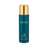 Fragrance World Erpura EDP 30 ml — produkt od przodu; pełna kompozycja; na białym tle