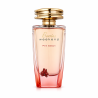 Fragrance World Berries Weekend Pink edition EDP 100 ml — toode eestvaates; täiskompositsioon; valgel taustal