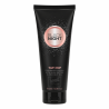 Gulf Orchid Black Night Memwa 236 ml — product van voren; close-up; op een witte achtergrond