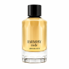 Fragrance World Harmony Code Absolute EDP 100 ml — товар спереди; крупный план; на белом фоне