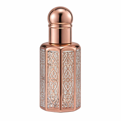 MARABIKA Ganymede Aroma 12 ml — toode eestvaates; lähivaade; valgel taustal