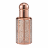 MARABIKA Ganymede Aroma 12 ml — товар спереди; крупный план; на белом фоне