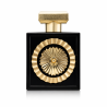 Lattafa Perfume Pride Nebras EDP 100 ml — товар спереди; полная композиция; на белом фоне