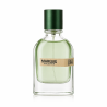 Fragrance World Marque 234 EDP 25 ml — товар спереди; полная композиция; на белом фоне