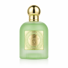 Paris Corner Pear Potion EDP 100 ml — toode eestvaates; täiskompositsioon; valgel taustal