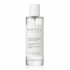 Royal Platinum MALDIVES Cologne 100 ml — товар спереди; крупный план; на белом фоне