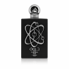 Lattafa Perfume Pride Tharwah Silver EDP 100 ml — toode eestvaates; täiskompositsioon; valgel taustal