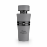 Fragrance World Opus Magnum Extrait de Parfum 100 ml — toode eestvaates; täiskompositsioon; valgel taustal
