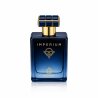 Fragrance World Imperium 100 ml — produkts no priekšpuses; pilna kompozīcija; uz balta fona