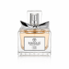 Fragrance World Marque 123 EDP 30 ml — toode eestvaates; täiskompositsioon; valgel taustal
