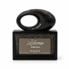 Gulf Orchid Hikaya EDP 100 ml — товар спереди; крупный план; на белом фоне