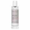 Royal Platinum SAKURA Cologne 100 ml — товар спереди; крупный план; на белом фоне