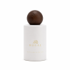 Royal Platinum Ms Royal Extrait de Parfum 50 ml — товар спереди; полная композиция; на белом фоне