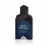 Emper Bleu Royale EDP 100 ml — toode eestvaates; täiskompositsioon; valgel taustal
