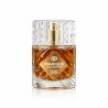 Fragrance World Marque 240 EDP 25 ml — товар спереди; полная композиция; на белом фоне