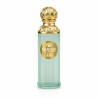 Fragrance World Marque 239 EDP 25 ml — товар спереди; крупный план; на белом фоне