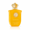 Gulf Orchid Mango Ice EDP 100 ml — товар спереди; полная композиция; на белом фоне