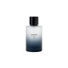 Royal Platinum MONSOON Extrait de Parfum 100 ml — изображение товара; широкая композиция; на белом фоне