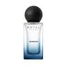 Royal Platinum MONSOON Extrait de Parfum 100 ml — изображение товара; полная композиция; на белом фоне; самый широкий кадр