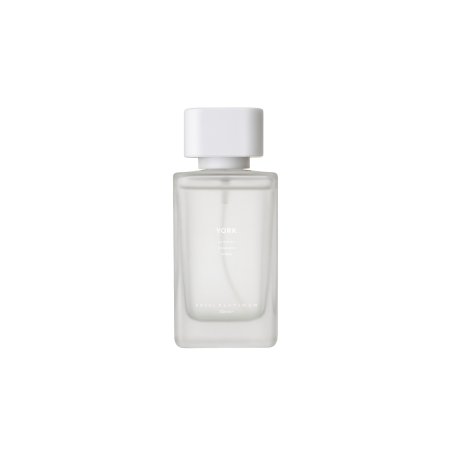 Royal Platinum YORK Extrait de Parfum 100 ml — изображение товара; широкая композиция; на белом фоне