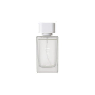 Royal Platinum YORK Extrait de Parfum 100 ml — изображение товара; широкая композиция; на белом фоне