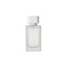Royal Platinum YORK Extrait de Parfum 100 ml — изображение товара; широкая композиция; на белом фоне