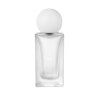 Royal Platinum YORK Extrait de Parfum 100 ml — изображение товара; полная композиция; на белом фоне; самый широкий кадр