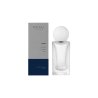 Royal Platinum YORK Extrait de Parfum 100 ml — изображение товара; полная композиция; на белом фоне; средний план