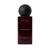 Royal Platinum PATCHOULI NOIR Extrait de Parfum 100 ml — изображение товара; полная композиция; на белом фоне; близкий кадр