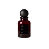 PATCHOULI NOIR Extrait de Parfum 100 ml — изображение товара; полная композиция; на белом фоне; самый широкий кадр