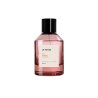 Royal Platinum LE ROUGE Extrait de Parfum 100 ml — toote vaade; lai kompositsioon; valgel taustal