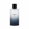 Royal Platinum MONSOON Extrait de Parfum 100 ml — товар спереди; полная композиция; на белом фоне