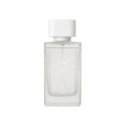 Royal Platinum YORK Extrait de Parfum 100 ml — товар спереди; полная композиция; на белом фоне